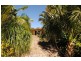 45 Diamondfield Road, Amamoor QLD 4570