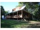 197 Sunshine Road, Wolvi QLD 4570