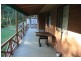 197 Sunshine Road, Wolvi QLD 4570