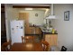 197 Sunshine Road, Wolvi QLD 4570