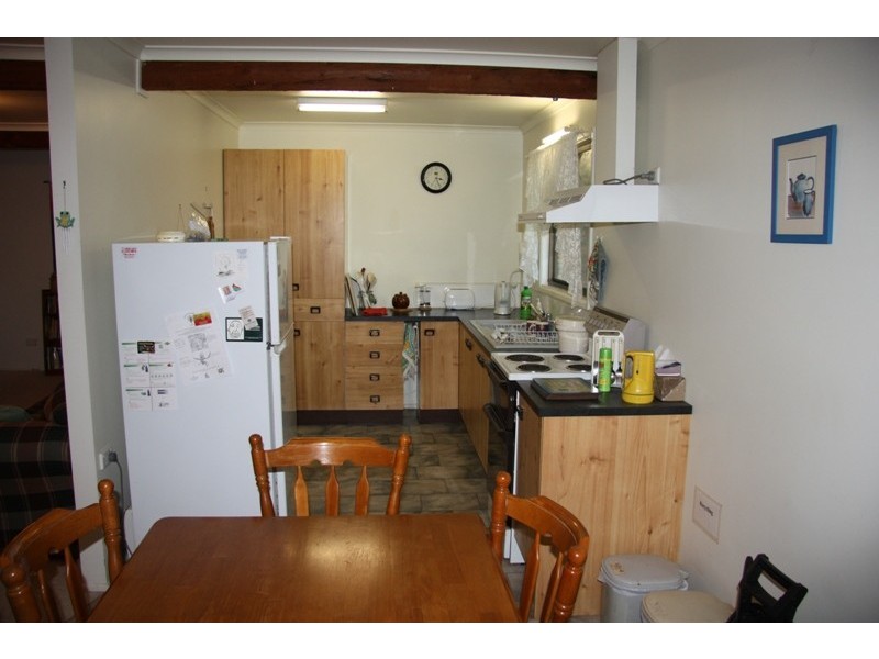 197 Sunshine Road, Wolvi QLD 4570