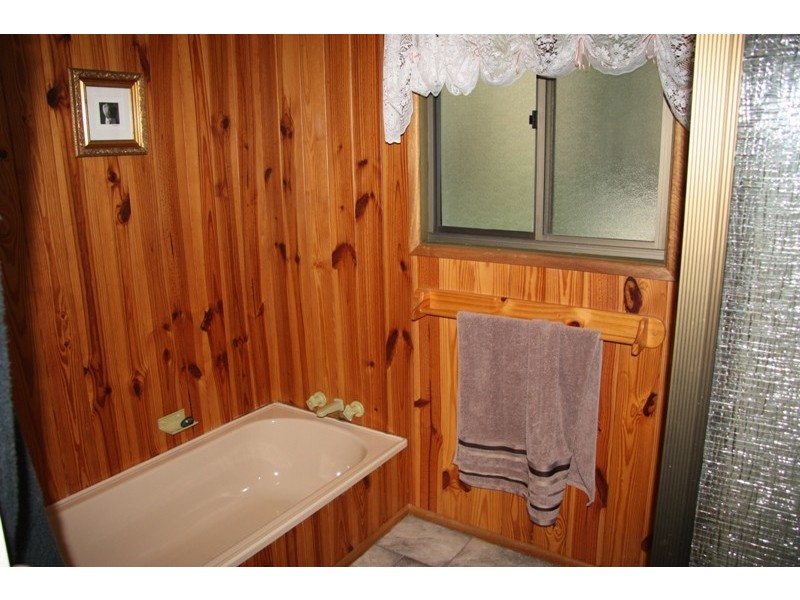 197 Sunshine Road, Wolvi QLD 4570
