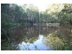 197 Sunshine Road, Wolvi QLD 4570
