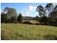 197 Sunshine Road, Wolvi QLD 4570