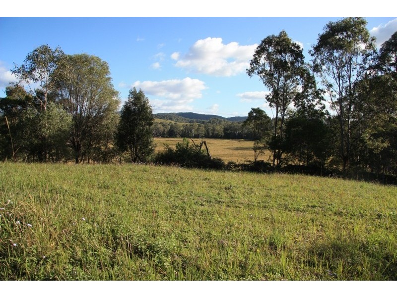 197 Sunshine Road, Wolvi QLD 4570