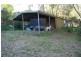 197 Sunshine Road, Wolvi QLD 4570