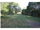 197 Sunshine Road, Wolvi QLD 4570