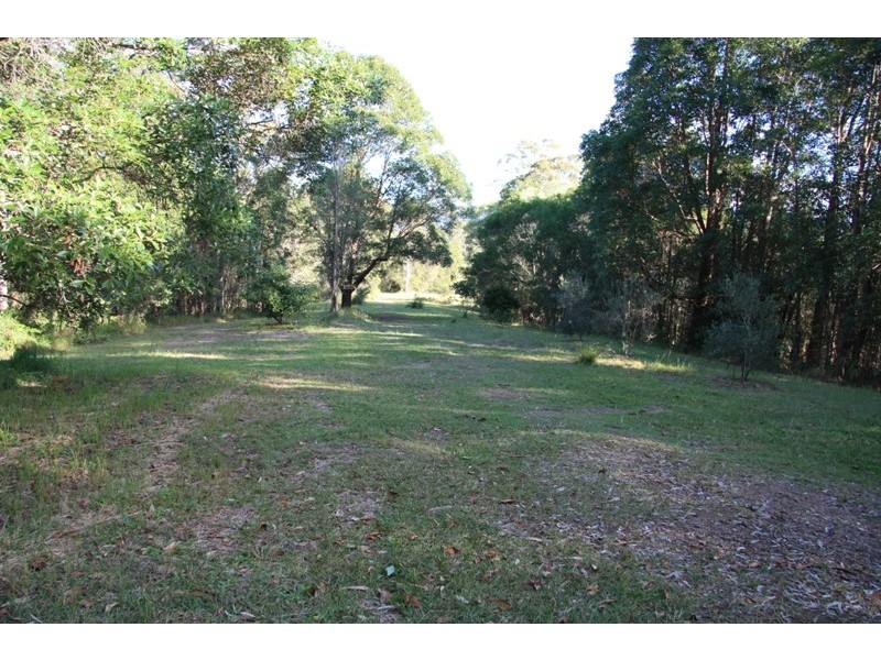 197 Sunshine Road, Wolvi QLD 4570