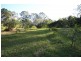 197 Sunshine Road, Wolvi QLD 4570