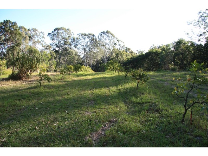 197 Sunshine Road, Wolvi QLD 4570