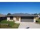 68 Gympie View Drive, Southside QLD 4570