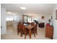 68 Gympie View Drive, Southside QLD 4570