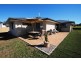 68 Gympie View Drive, Southside QLD 4570