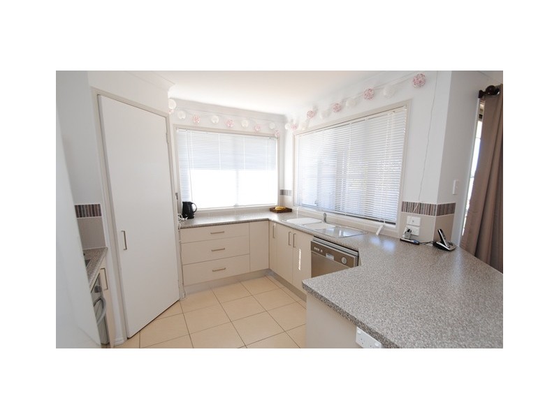 68 Gympie View Drive, Southside QLD 4570