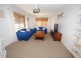 68 Gympie View Drive, Southside QLD 4570