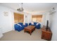 68 Gympie View Drive, Southside QLD 4570