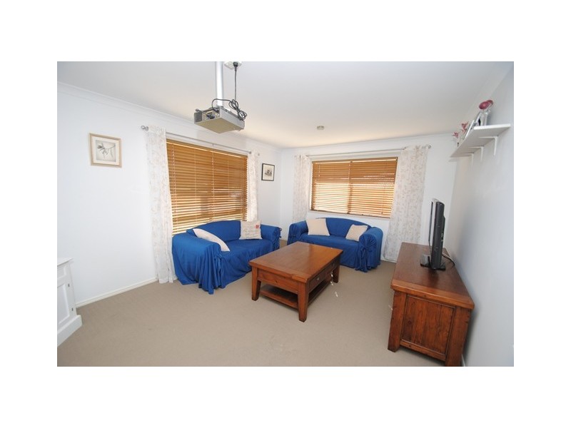 68 Gympie View Drive, Southside QLD 4570