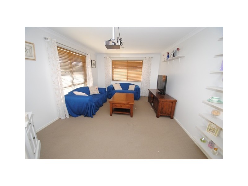 68 Gympie View Drive, Southside QLD 4570