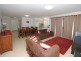 68 Gympie View Drive, Southside QLD 4570