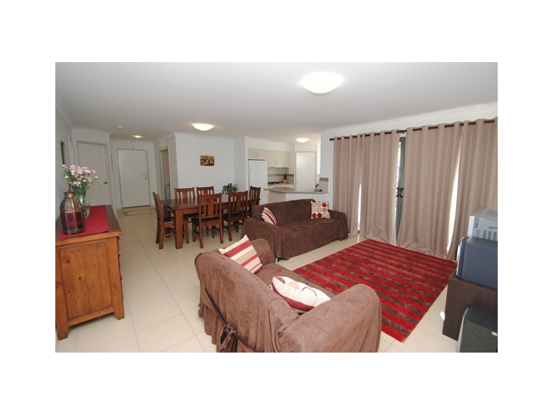 68 Gympie View Drive, Southside QLD 4570
