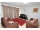 68 Gympie View Drive, Southside QLD 4570