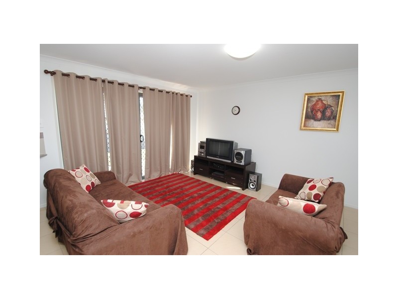 68 Gympie View Drive, Southside QLD 4570