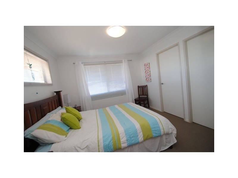 68 Gympie View Drive, Southside QLD 4570