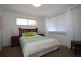 68 Gympie View Drive, Southside QLD 4570