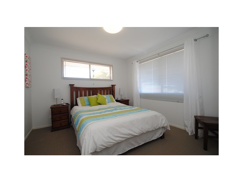 68 Gympie View Drive, Southside QLD 4570