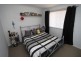68 Gympie View Drive, Southside QLD 4570