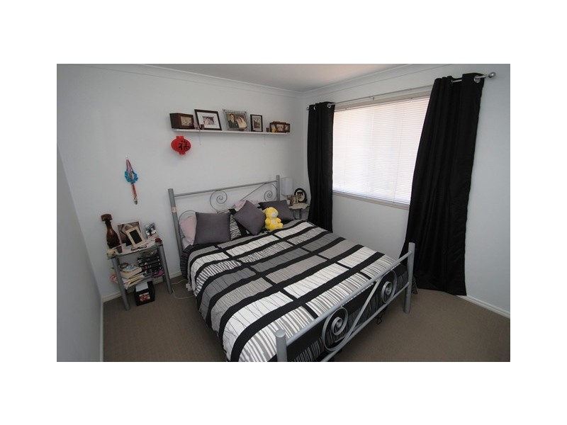 68 Gympie View Drive, Southside QLD 4570