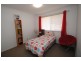 68 Gympie View Drive, Southside QLD 4570