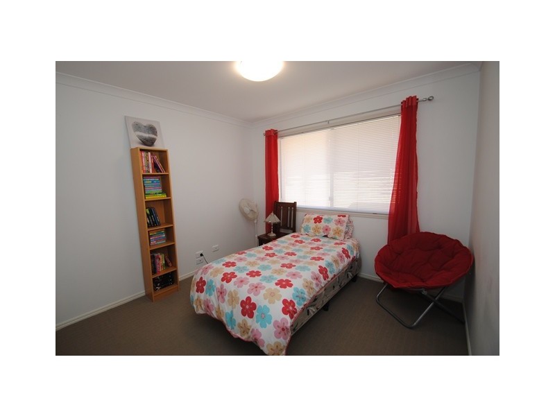 68 Gympie View Drive, Southside QLD 4570