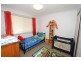 68 Gympie View Drive, Southside QLD 4570