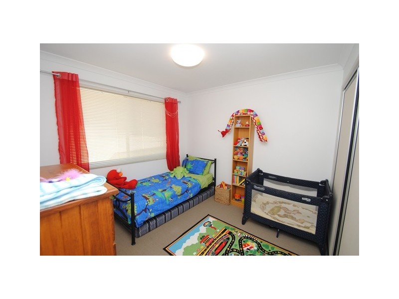 68 Gympie View Drive, Southside QLD 4570