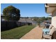 68 Gympie View Drive, Southside QLD 4570