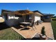 68 Gympie View Drive, Southside QLD 4570