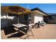 68 Gympie View Drive, Southside QLD 4570