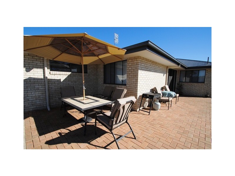 68 Gympie View Drive, Southside QLD 4570