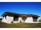 68 Gympie View Drive, Southside QLD 4570