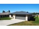 68 Gympie View Drive, Southside QLD 4570