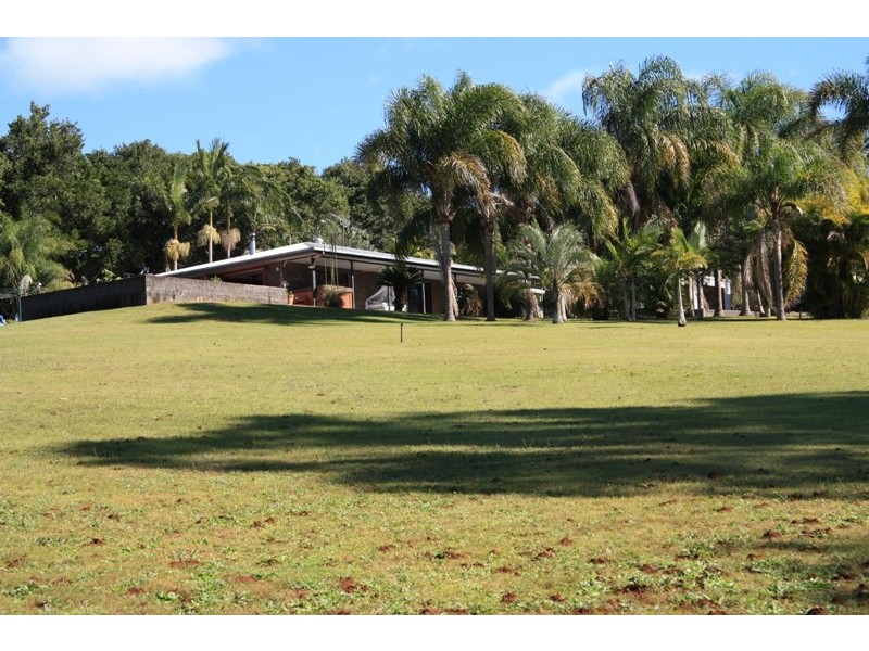 Amamoor QLD 4570