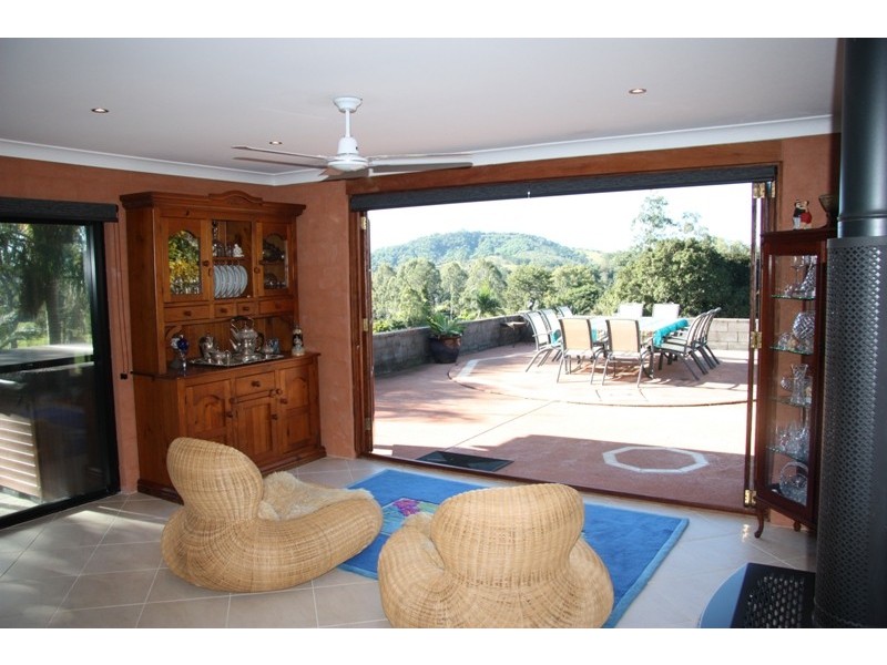 Amamoor QLD 4570