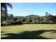 Amamoor QLD 4570