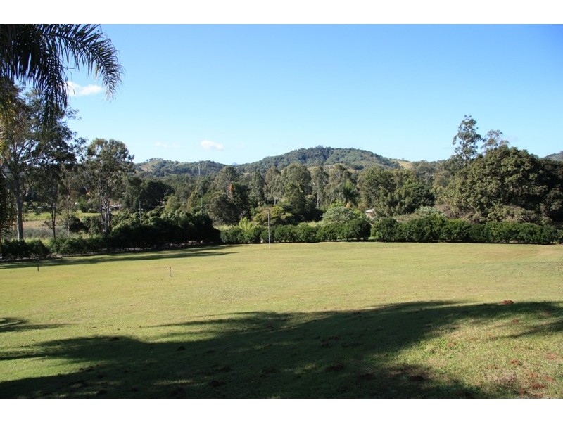 Amamoor QLD 4570