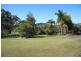 Amamoor QLD 4570