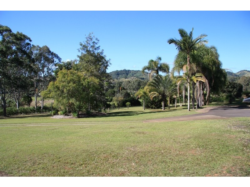 Amamoor QLD 4570