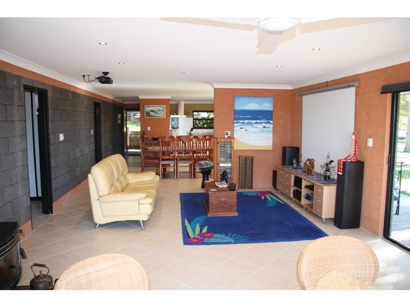 Amamoor QLD 4570