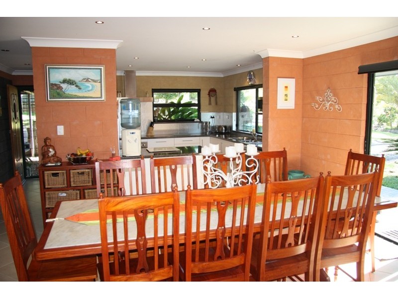 Amamoor QLD 4570