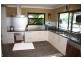 Amamoor QLD 4570